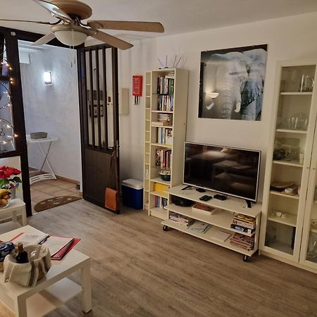 Bungalow Primavera 푸에르토 델 카르멘 외부 사진
